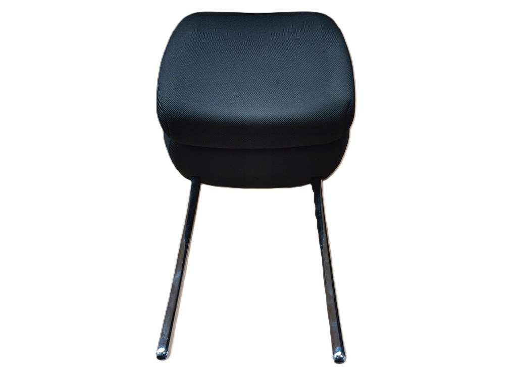 фото №1, Peugeot 508 подголовник перед передний материал