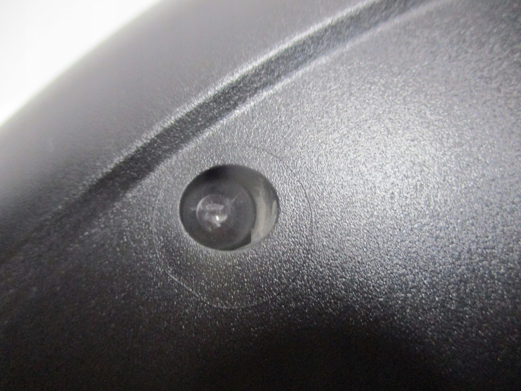 фото №14, Зеркало vw taigo 2g7 22r 13 9 кабели правое