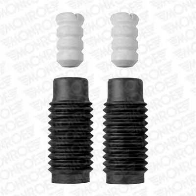 фото №10, Monroe защита амортизатора zest. mazda p 626 97-