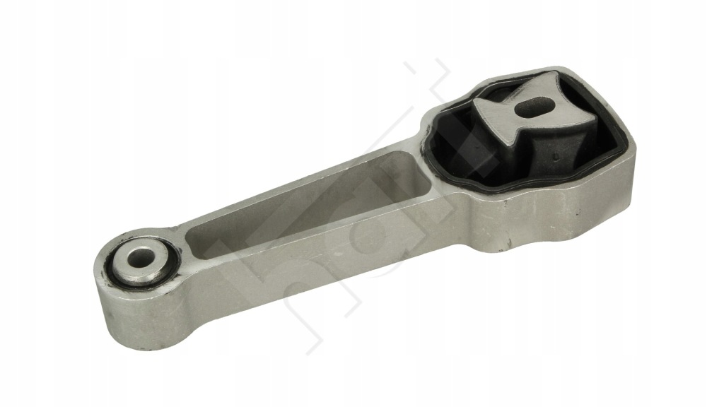 фото №1, Hart 382 042 підшипниковий вузол двигуна