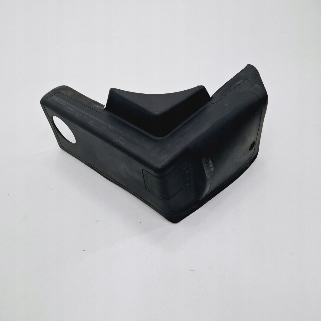 фото №1, 2008 mini one - cooper clubman r55 частини кузов 7167216