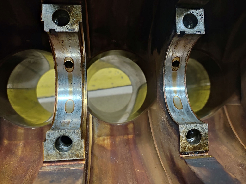 фото №8, Vw touran 1.6 fsi блок двигателя bag