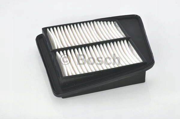 фото №3, Набор фильтров bosch honda accord viii kombi