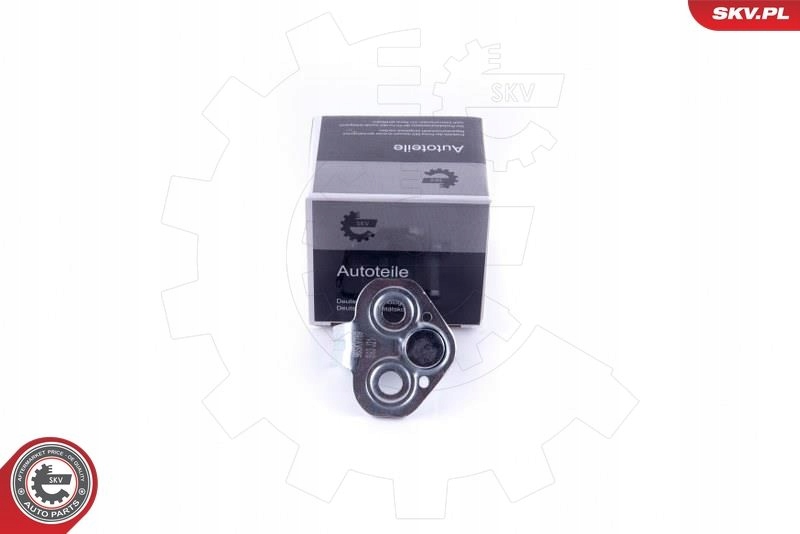 фото №1, Обмежувач двері opel movano a 03