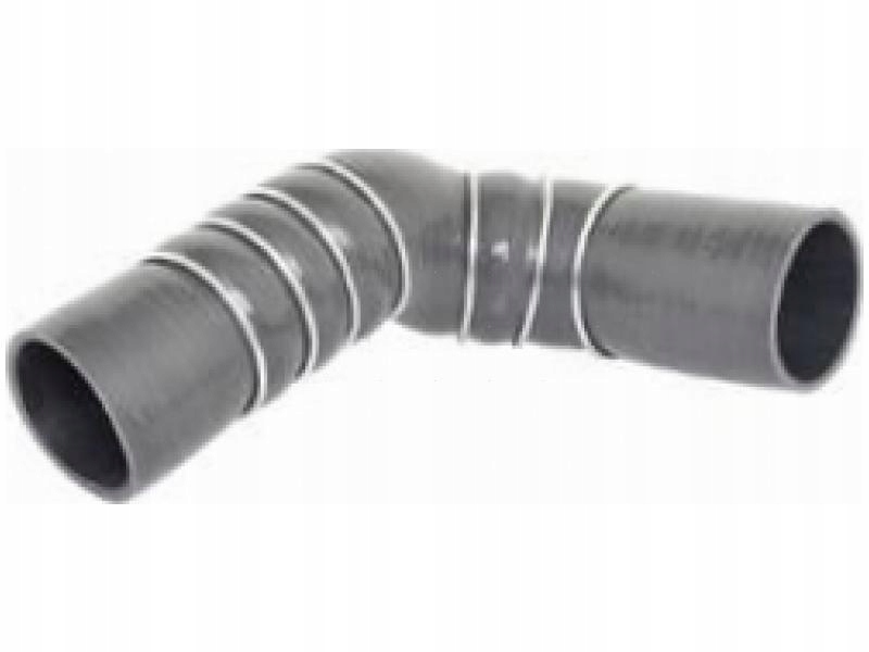 фото №1, Шланг turbo nissan x-trail ii 2.0 renault koleos i 2.0