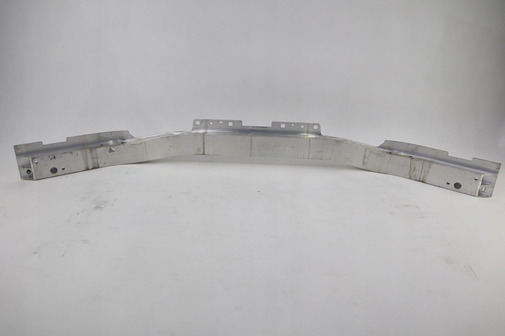 Балка підсилювач бампера перед ремінь bmw 1 f40 51117459883 оригінал Київ