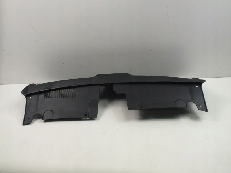 фото №9, Logan ii sandero ii решётка радиатора решётка радиатора