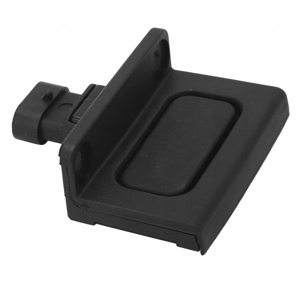 фото №16, Переключатель отпускающий защёлка do дверь 22751230 bezpieczny, niezawodny,