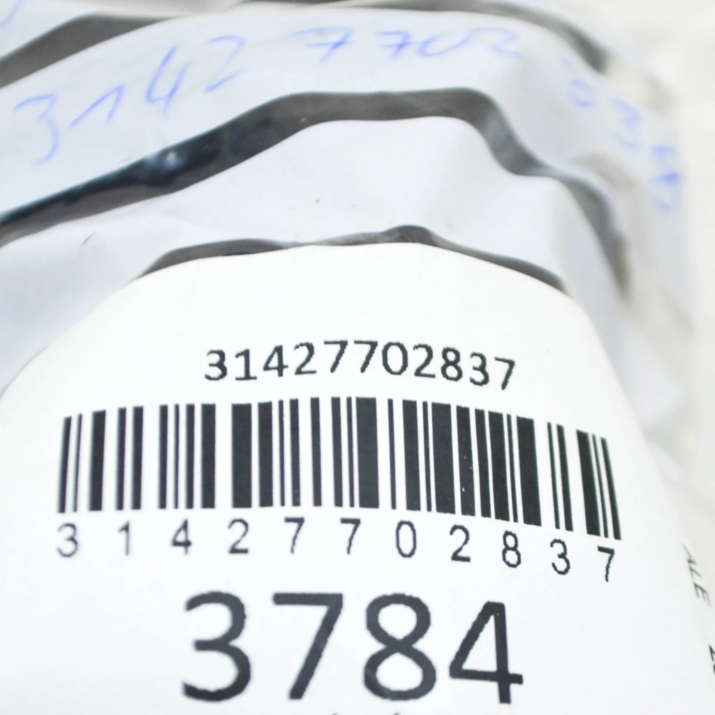 Bmw k71 f 800 st 0234 0244 кольцо уплотнительный ползунок 31427702837 Недорого