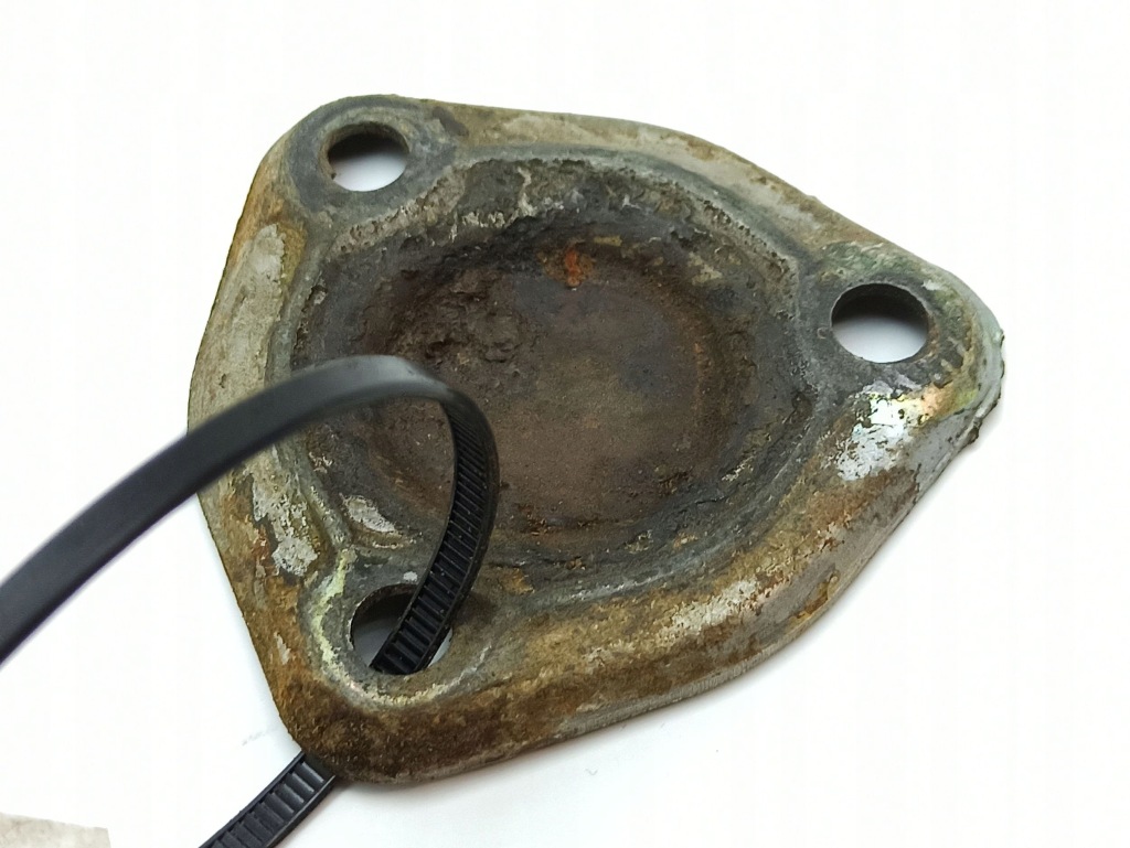 Mercedes-benz s w126 1985 частини двигуна інше в Україні