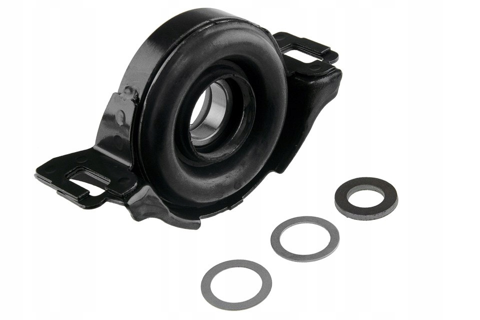 фото №7, Nty nlw-ty-016 подшипник, центральный подшипник вала приводного