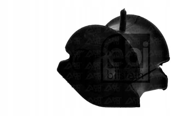 фото №1, Подушка стабилизатора febi bilstein 1305782080 50