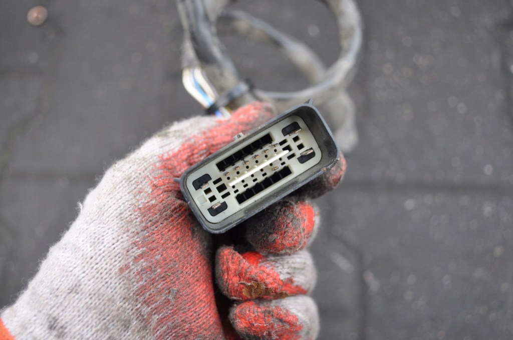 Ford ranger vi hak буксирувальний tfd24 Ціна