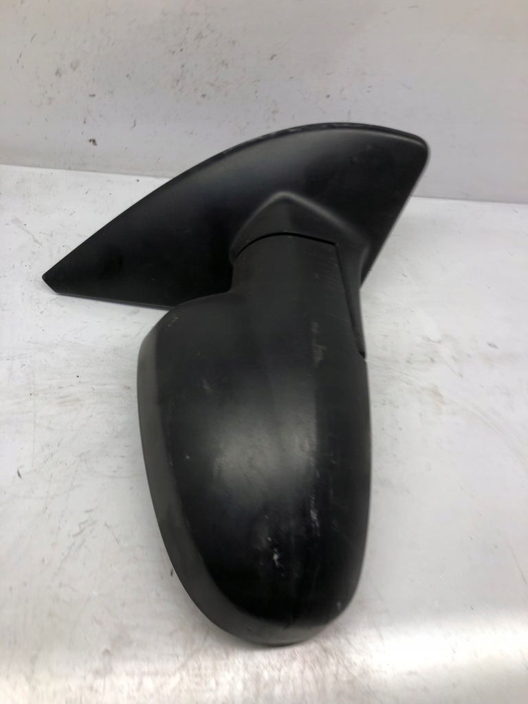 фото №1, Дзеркало дзеркало ліва лівий daewoo kalos