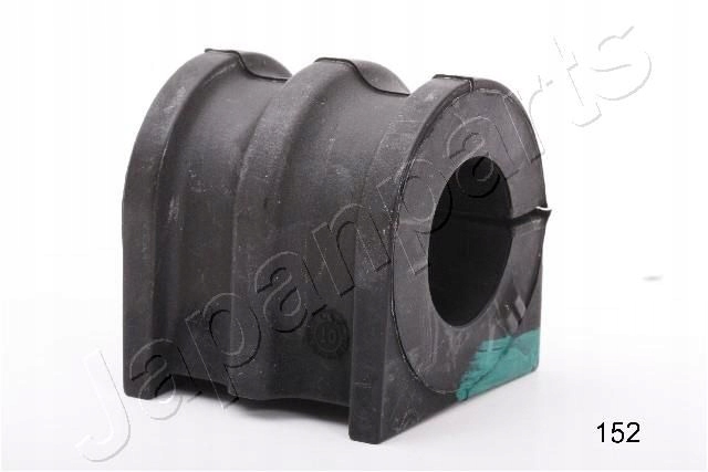 фото №2, Japanparts ru-152 втулка подшипник, стабилизатор