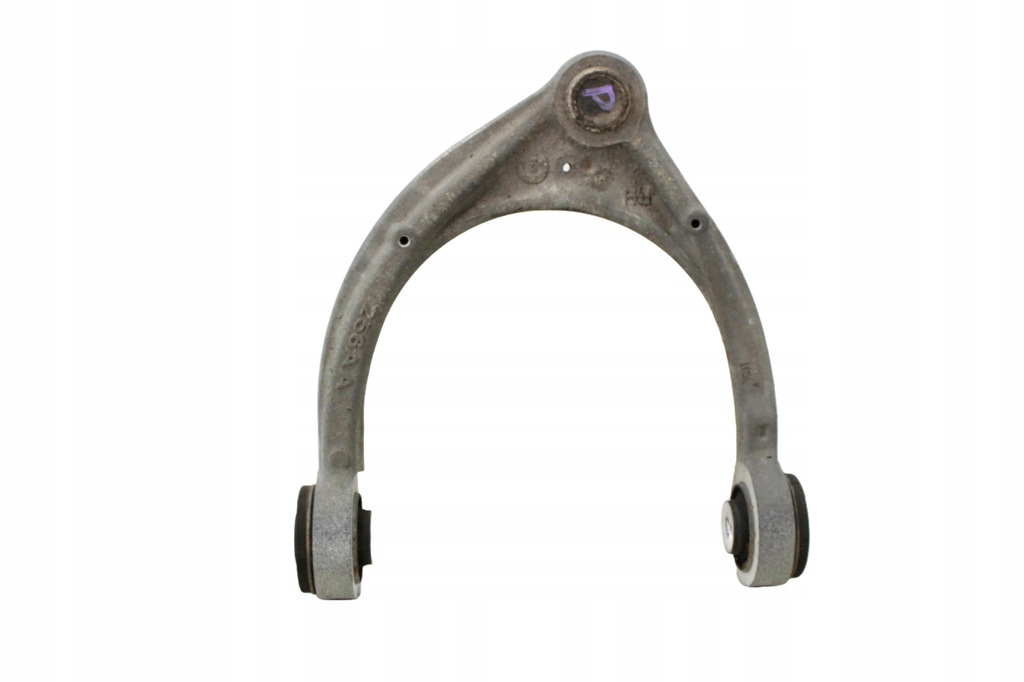 фото №9, Jeep grand cherokee wl 3.6 2021- рычаг верхний правый перед 68375788ac ab