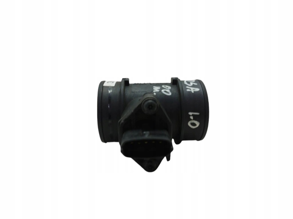 2003 opel corsa c расходомер 217123 в Украине