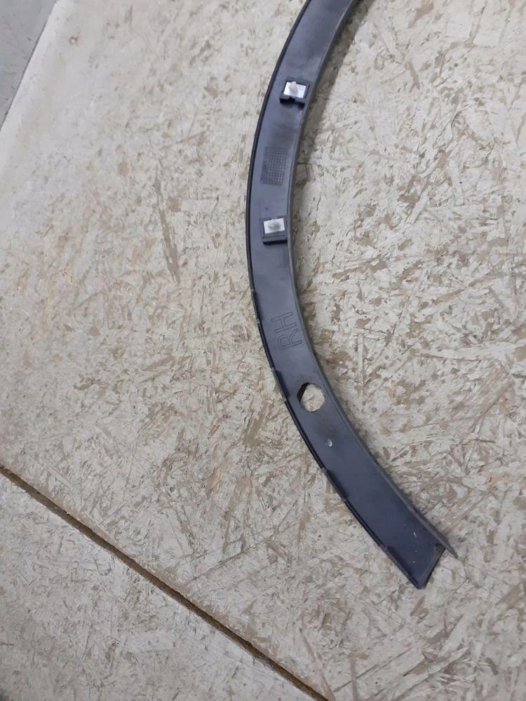 фото №7, Крыло передний перед правая ford kuga mk2 cv44-s16d238