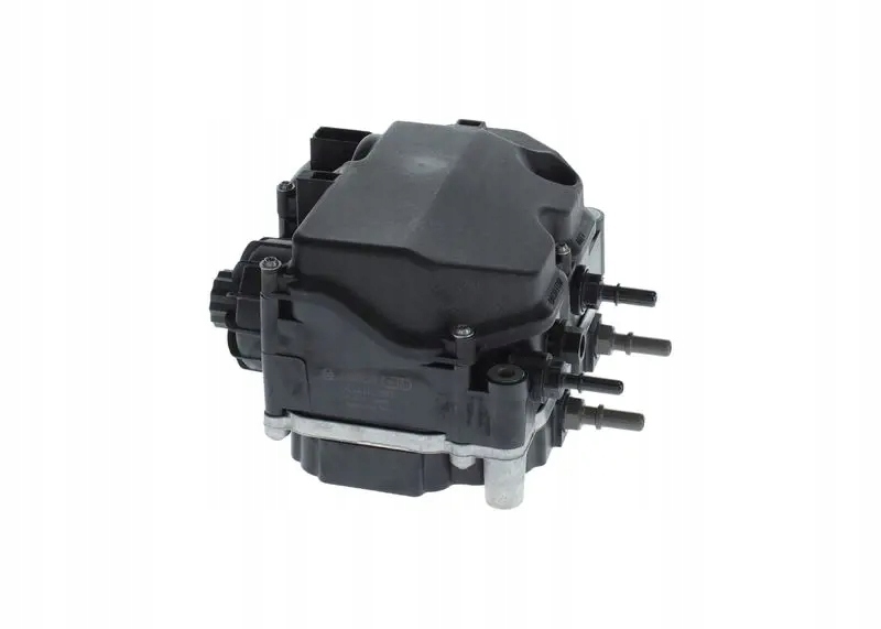 Купити Модуль живлення adblue 444 042 2bb bosch