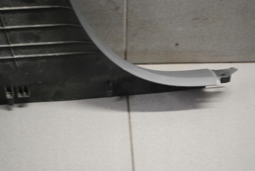 фото №16, Защита стойка правая audi a5 sportback 8t8867240a