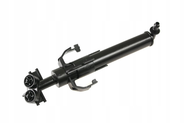 Vw passat b8 омыватель лампы 3g0955103 Оригинал