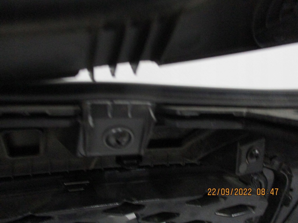 фото №10, Бампер передній kia sportage 16r 4 pdc