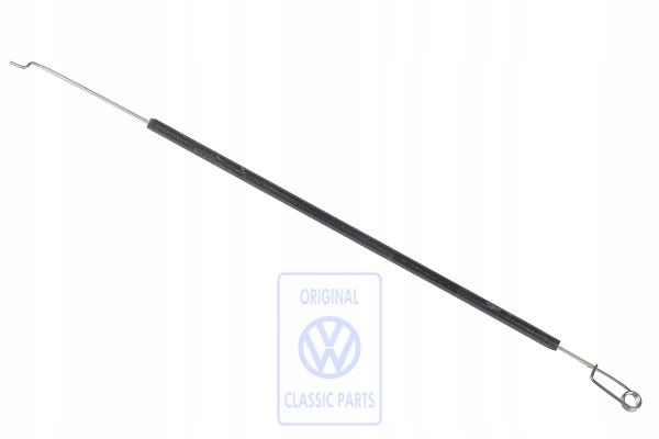 Купити 281265453 шланг oryg vwcp оригінальний номер