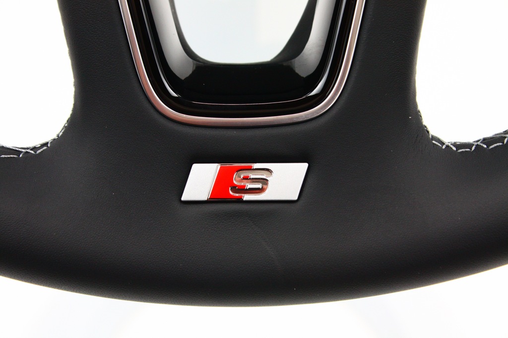 фото №10, Nowa org воздуховод спортивный s-line audi a1 a3 8y 82a419091ac