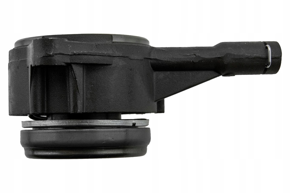 Центральний циліндр зчеплення nws-fr-005 nty Ціна