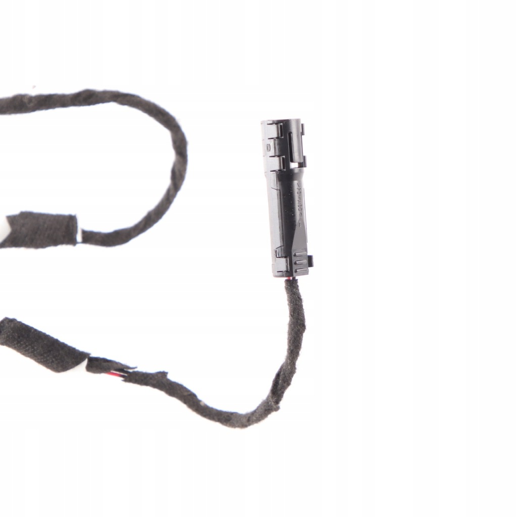 фото №12, Bmw e65 e66 джгут двері перед пасажира 6913135