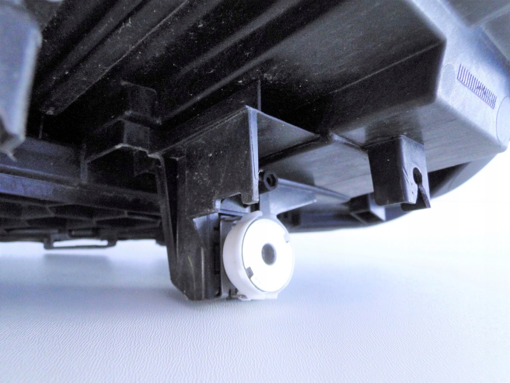 фото №10, Bmw x5 x6 g05 g06 лампа правая передняя laser