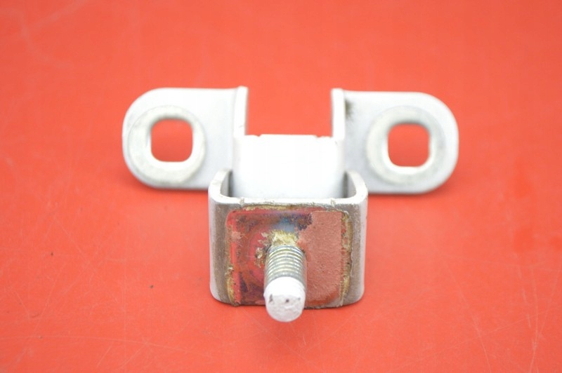 фото №6, Петля петлі кришки chevrolet aveo t300 5d hb 12r