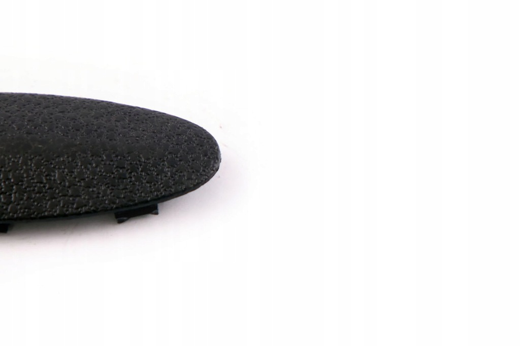 фото №9, Mini clubman r55 панель заглушка защита пластик пол багажника 2756869