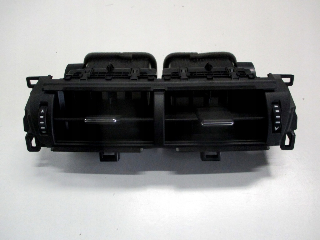 фото №1, Решётки обдув средний lexus nx 300 250