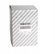 Купить Отбойник рессора iveco daily ii 1989 -1999