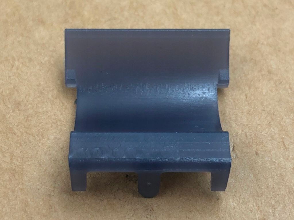 фото №14, Ручка запуск стоп двигатель vol do bmw 5 g60 g61 7 g70 i5 g60 i7 g70 ix i20