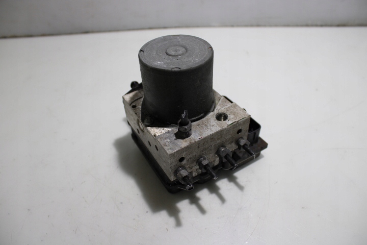 фото №3, Насос abs audi s5 i 8t lift 3.0tfsi