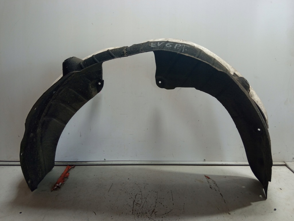 Купити Kia ev6 підкрилок правий задній