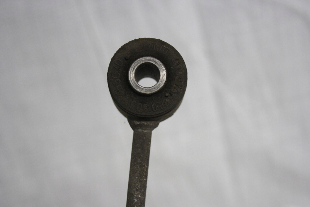 фото №5, Соединитель стабилизатора vw golf iv