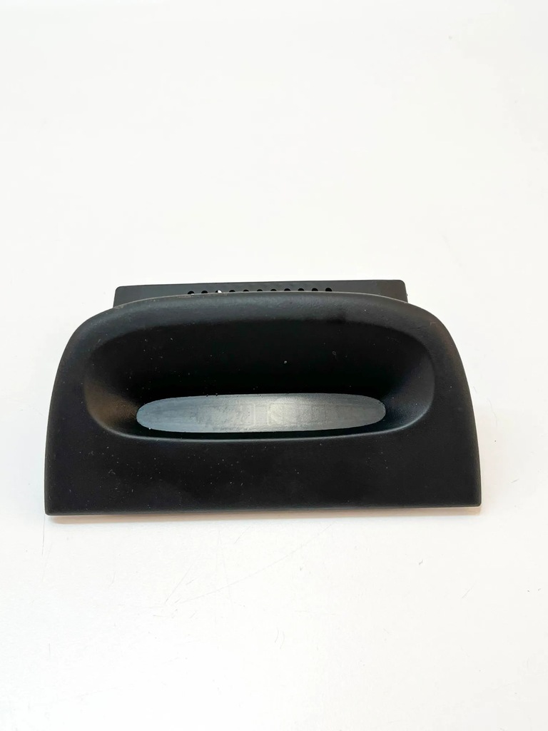 фото №1, Дисплей датчиків паркування mercedes-benz sl r230 0015420823