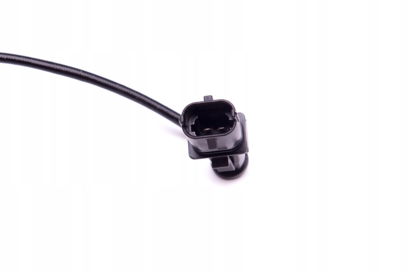 фото №11, Датчик температури вихлопних газів esen skv 30skv298 51780394 fiat idea linea lanci