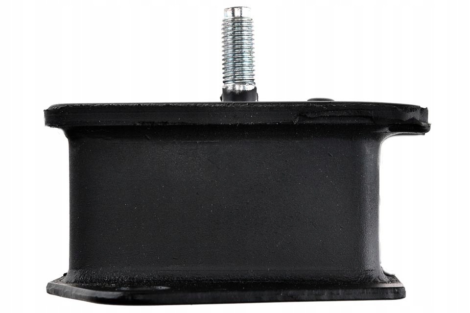 фото №5, Nty подушка двигуна