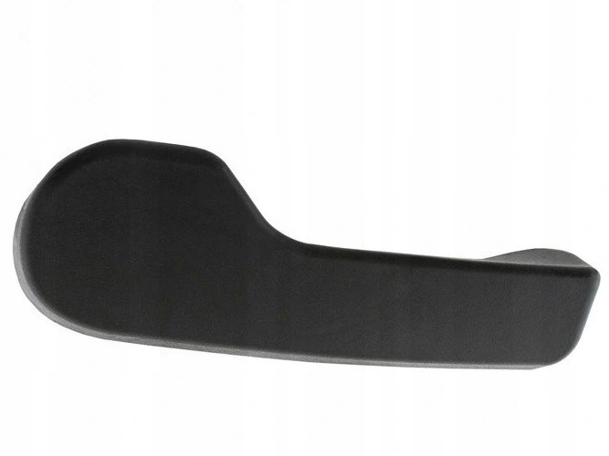 фото №2, Da-1j1823533b