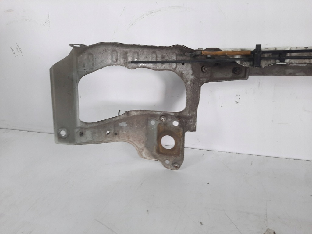 фото №11, Opel combo c 3d 1.7di 16v 02r pas передний