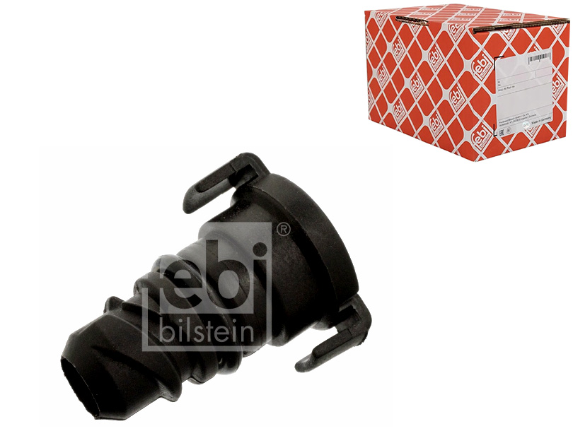 фото №1, Болт слива картера масляный ford tourneo connect v408 кузов wielko