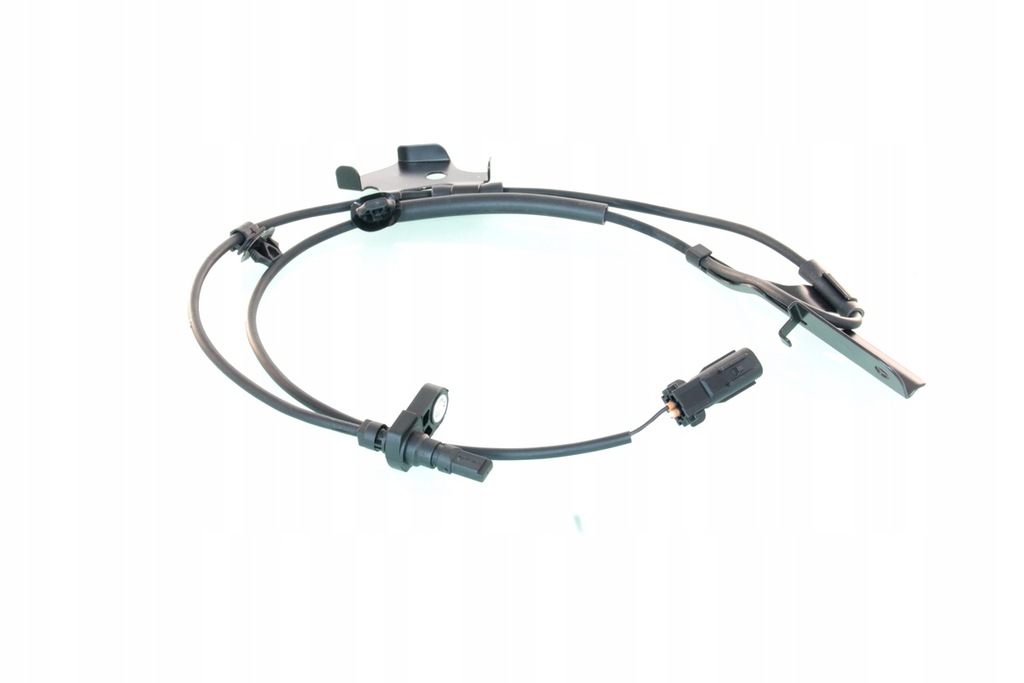 фото №1, Датчик abs перед лівий