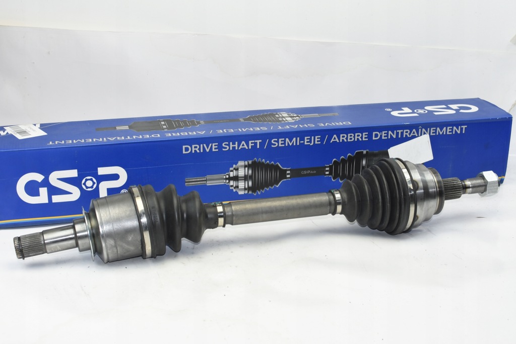 Купить Приводной вал левая mercedes ml w164 280 cdi 300 cdi 320 cdi 350 420 cdi 500 4-matic