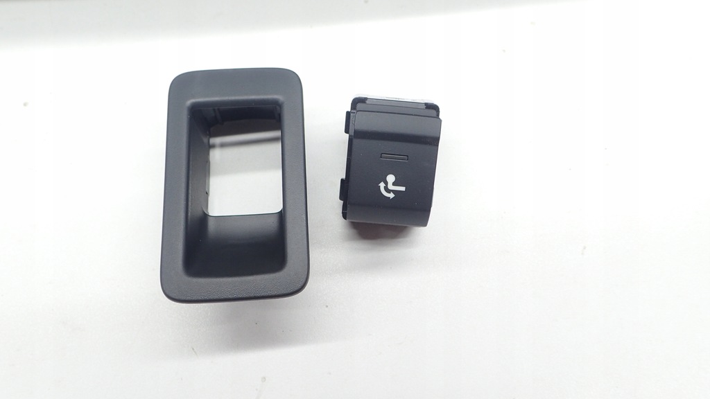 фото №8, Audi 8w a4 s4 a5 s5 hak буксирувальний 8w0800491m набір