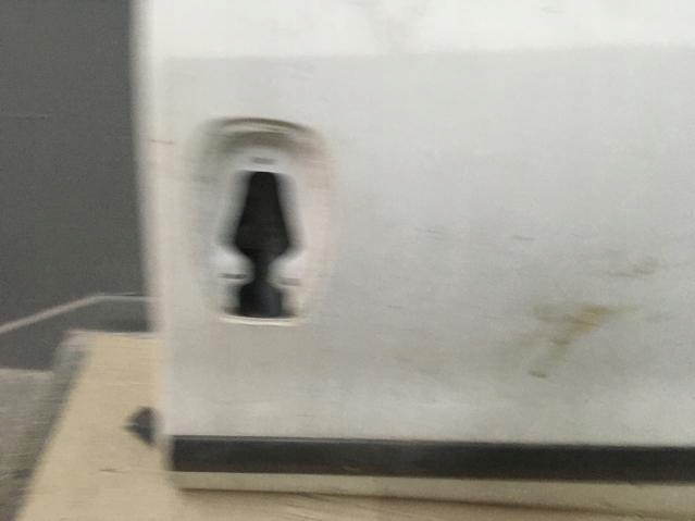 фото №10, Дверь сдвижные левая fiat doblo opel combo