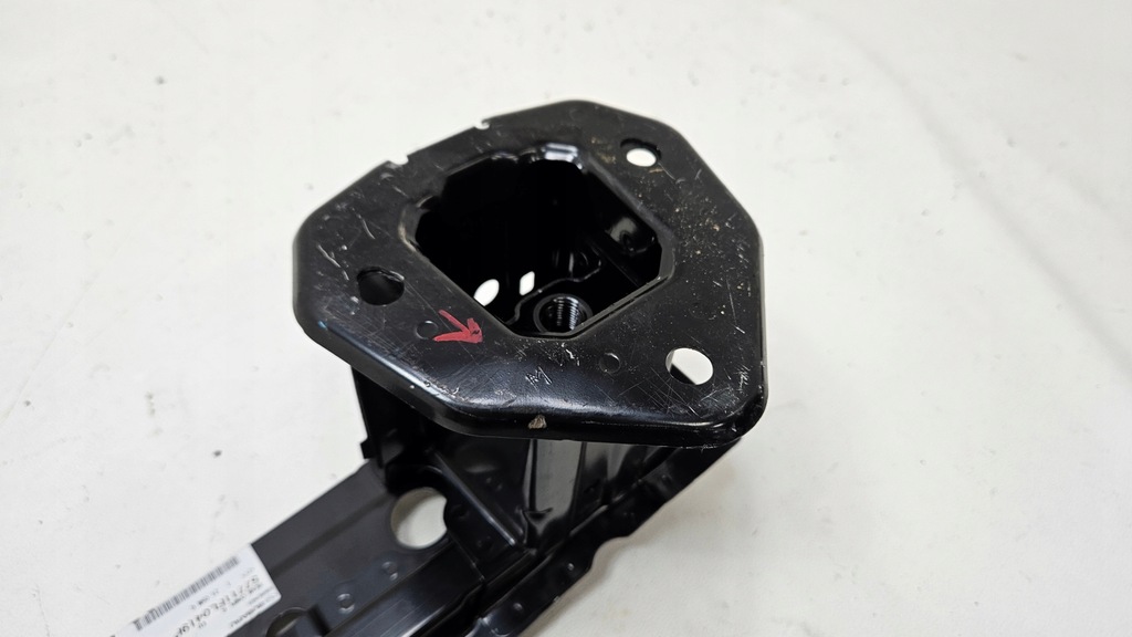 фото №7, Балка бампера задня subaru xv 57711fl0419p